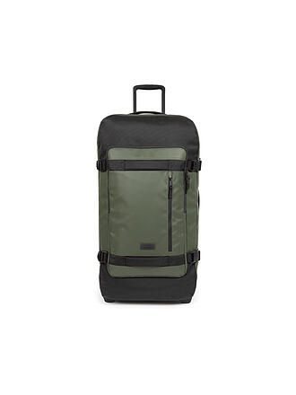 EASTPAK | Trolley da viaggio Tranverz M Cnnct