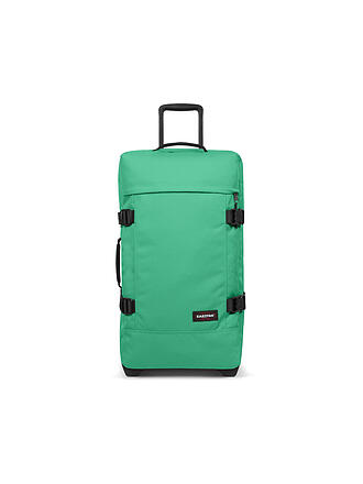 EASTPAK | Trolley da viaggio Tranverz M 78L
