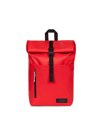 EASTPAK | Zaino Up Roll 23L