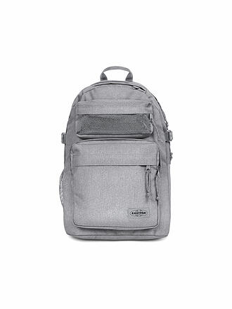 EASTPAK | Zaino Double Pro 32L