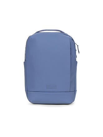 EASTPAK | Zaino Tecum F 20L
