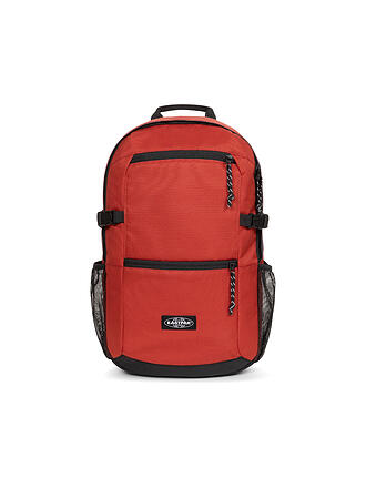 EASTPAK | Zaino Floid Pro CS 16L