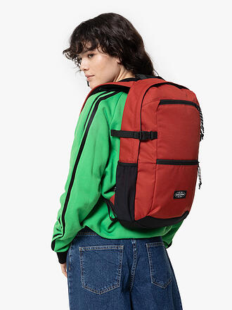 EASTPAK | Zaino Floid Pro CS 16L