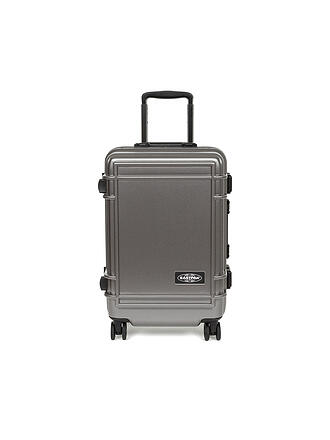 EASTPAK | Valigia Resist'R Case S