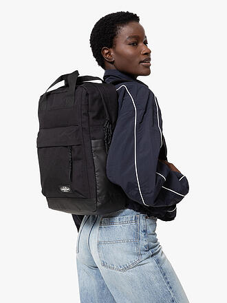 EASTPAK | Zaino Icon Totepack 27L
