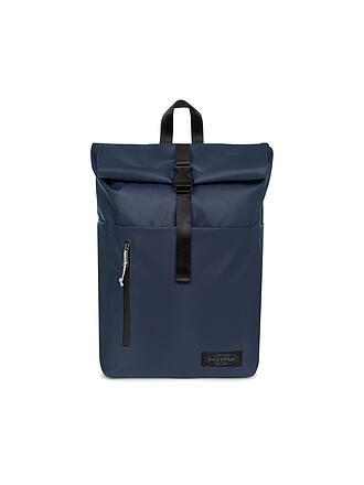EASTPAK | Zaino Up Roll 23L