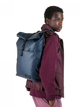 EASTPAK | Zaino Up Roll 23L