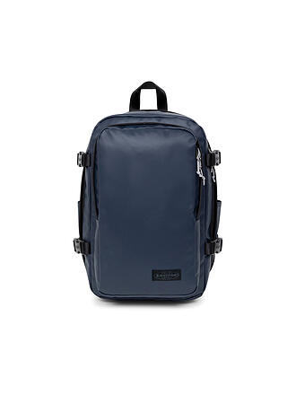 EASTPAK | Zaino Cabin Pak'r