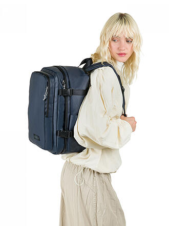EASTPAK | Zaino Cabin Pak'r