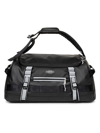 EASTPAK | Borsa da allenamento Duffel Pack S 40L