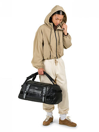 EASTPAK | Borsa da allenamento Duffel Pack S 40L