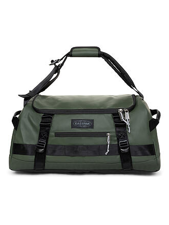 EASTPAK | Borsa da allenamento Duffel Pack S 40L