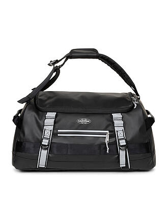 EASTPAK | Borsa da allenamento Duffel Pack M