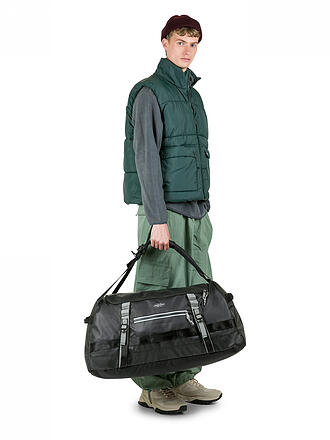 EASTPAK | Borsa da allenamento Duffel Pack M