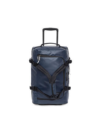 EASTPAK | Valigia da viaggio Duffel Pack Wheel S 38L