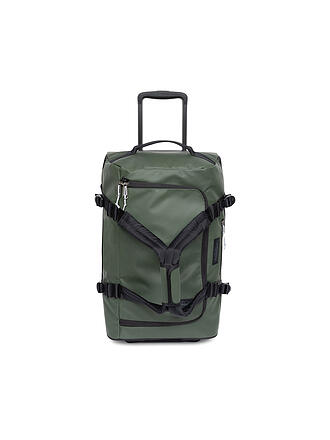 EASTPAK | Valigia da viaggio Duffel Pack Wheel S 38L