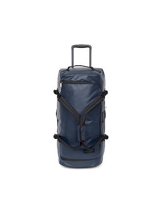 EASTPAK | Valigia da viaggio Duffel Pack Wheel M 60L
