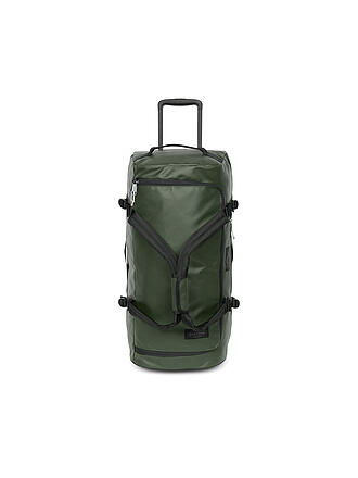 EASTPAK | Valigia da viaggio Duffel Pack Wheel M 60L