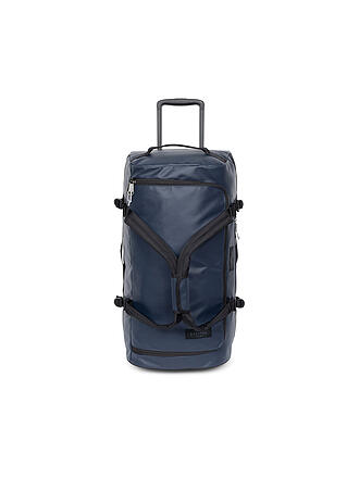 EASTPAK | Trolley da viaggio Duffelbag L 90L