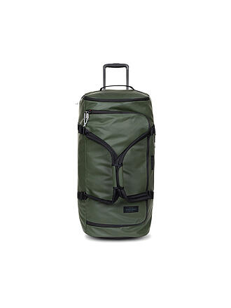 EASTPAK | Trolley da viaggio Duffelbag L 90L