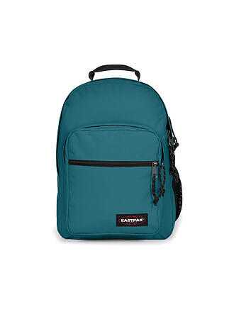 EASTPAK | Zaino Morius 34L