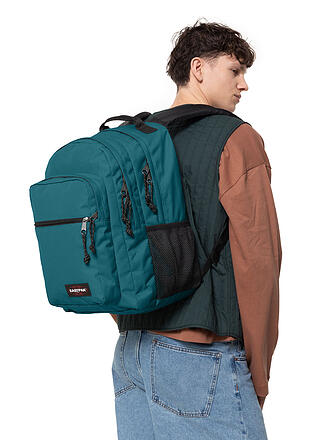 EASTPAK | Zaino Morius 34L