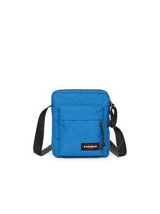 EASTPAK | Borsa a tracolla Arcade Mini 3L