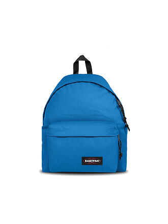 EASTPAK | Zaino Padded Pak'r 24L