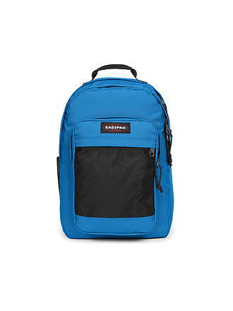 EASTPAK | Zaino Study Buddy