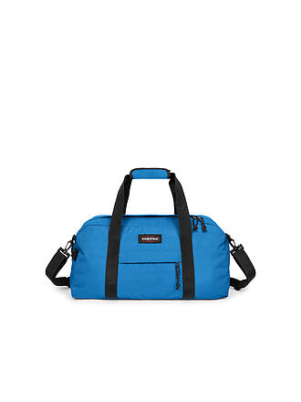EASTPAK | Borsa da allenamento Stand Cabin