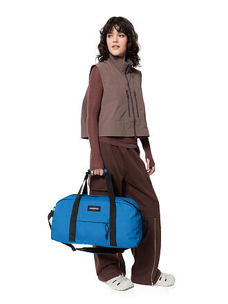 EASTPAK | Borsa da allenamento Stand Cabin