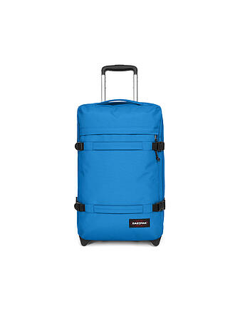EASTPAK | Trolley da viaggio Transit'R S