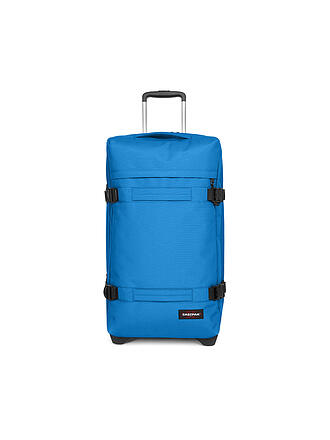 EASTPAK | Trolley da viaggio Transit'R L