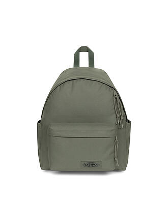 EASTPAK | Zaino Day Pak'r Pride BTR 24L