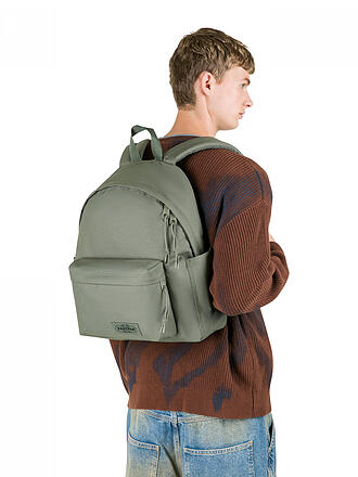 EASTPAK | Zaino Day Pak'r Pride BTR 24L
