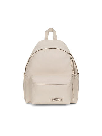 EASTPAK | Zaino Day Pak'r Pride BTR 24L