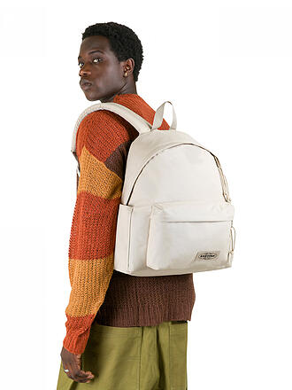 EASTPAK | Zaino Day Pak'r Pride BTR 24L