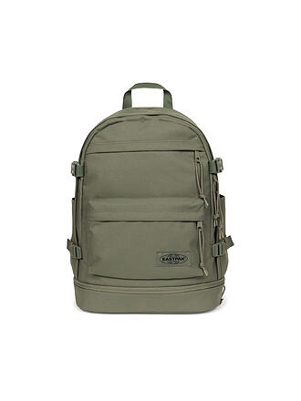 EASTPAK | Zaino Everyday Pak 35L