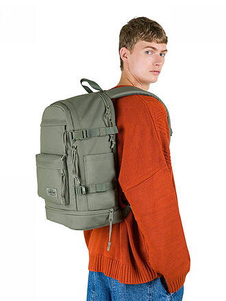 EASTPAK | Zaino Everyday Pak 35L