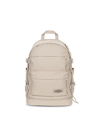 EASTPAK | Zaino Everyday Pak 35L