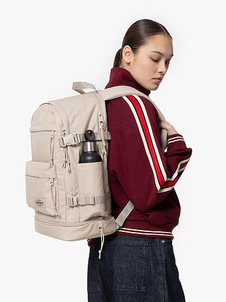 EASTPAK | Zaino Everyday Pak 35L