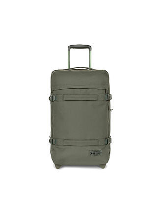 EASTPAK | Trolley da viaggio Transit'R S