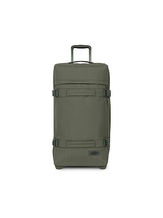 EASTPAK | Trolley da viaggio Transit'R M 71-80L