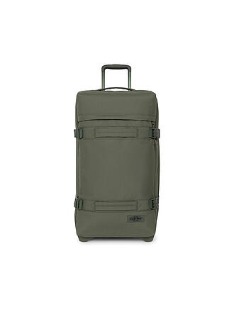 EASTPAK | Trolley da viaggio Transit'R L