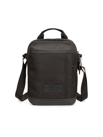 EASTPAK | Tracolla The One Cnnct