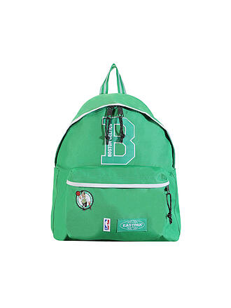 EASTPAK | Zaino Day Pak'r Pride BTR 24L