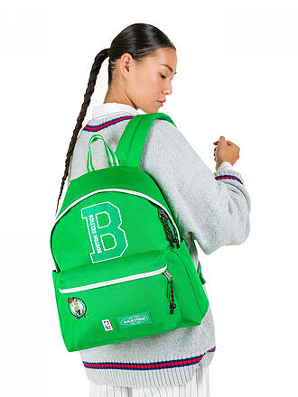 EASTPAK | Zaino Day Pak'r Pride BTR 24L