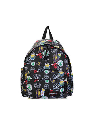 EASTPAK | Zaino Day Pak'r Pride BTR 24L