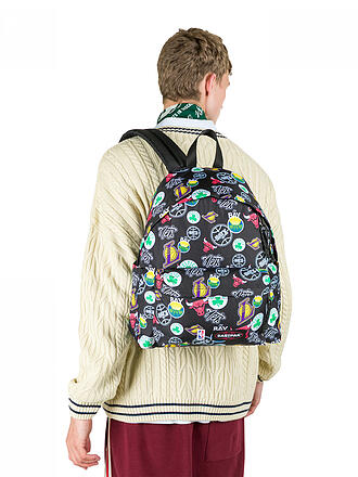 EASTPAK | Zaino Day Pak'r Pride BTR 24L