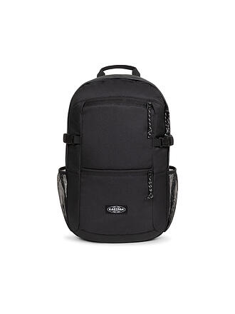 EASTPAK | Zaino Floid Pro CS 16L